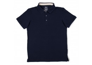 The Polo