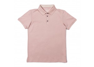 The Polo