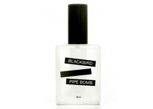 Blackbird Pipe Bomb Eau De Parfum