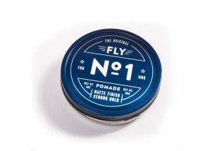 Fly No. 1 Pomade