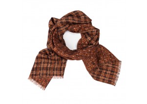 Edward Armah Scarf
