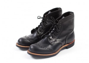 Red Wing 8126