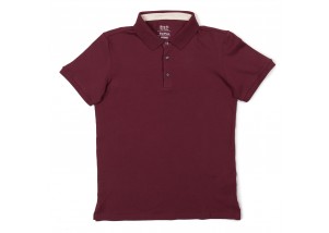 The Polo