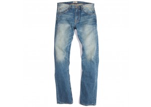 Vintage One - Silo