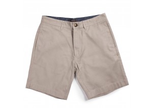 Reed Short - Stone