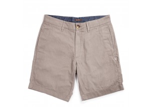Reed Short - Slate