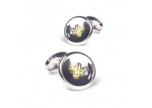 Liberty Cufflinks