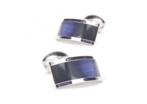 Hubble Cufflinks