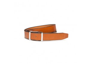 The Midway Belt