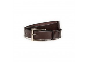 The Millington Belt