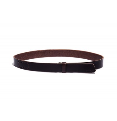 Billykirk Brown Mechanics Belt
