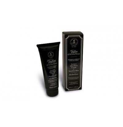Taylor Jermyn St. Collection Aftershave Cream