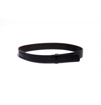 Billykirk Black Mechanics Belt