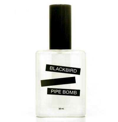 Blackbird Pipe Bomb Eau De Parfum