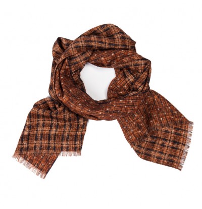 Edward Armah Scarf