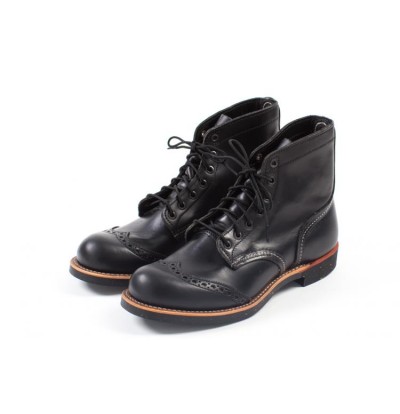 Red Wing 8126
