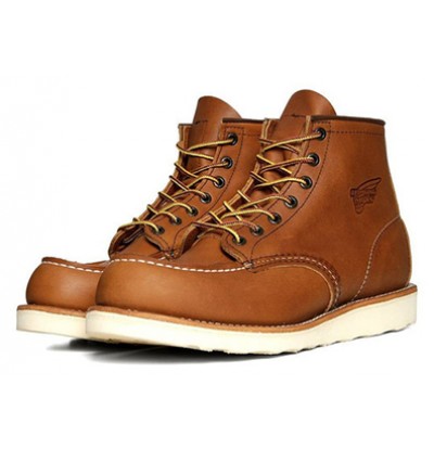 Red Wing 875
