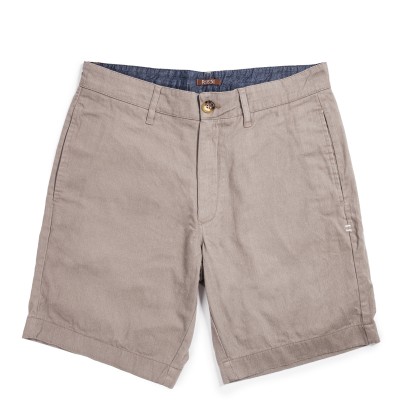 Reed Short - Slate