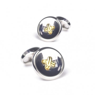 Liberty Cufflinks