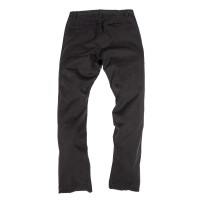 Black-1