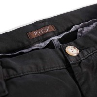Black-2