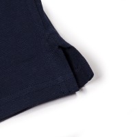Navy-2