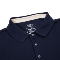 Navy-1