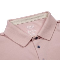 Blush-1