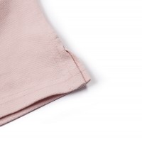 Blush-2